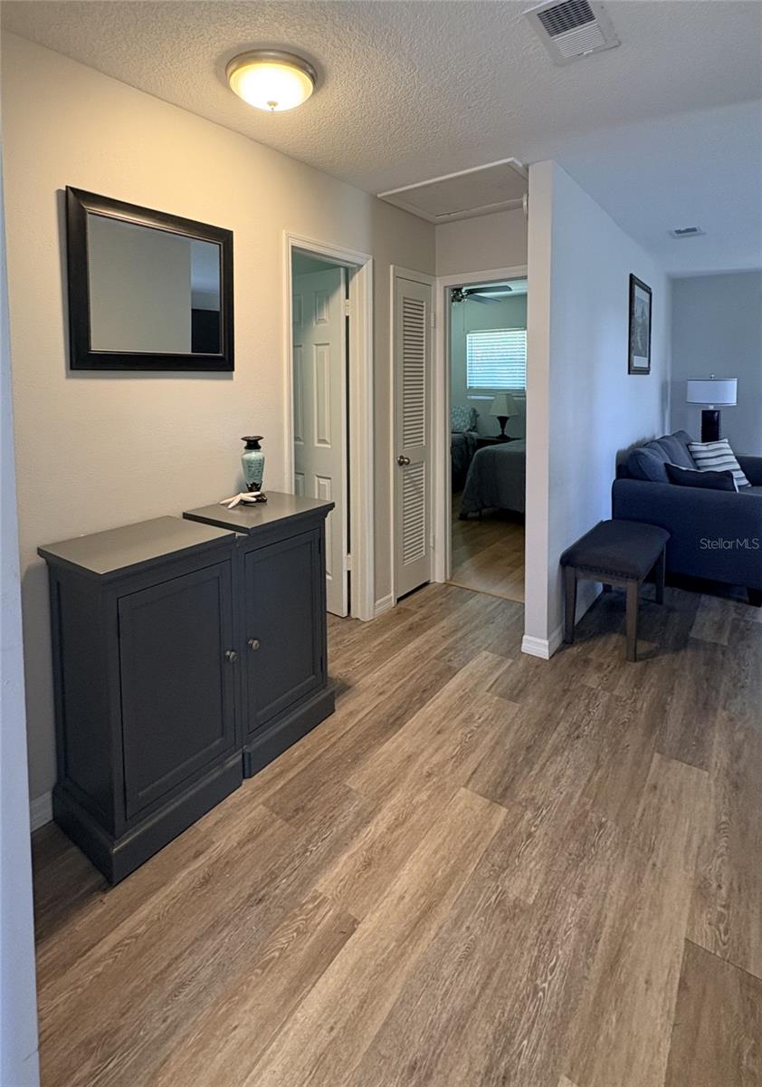 Image 9 of 18 For 6693 Engram Road