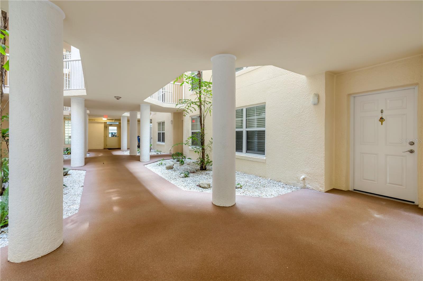 Image 10 of 79 For 4670 Links Village Drive C106