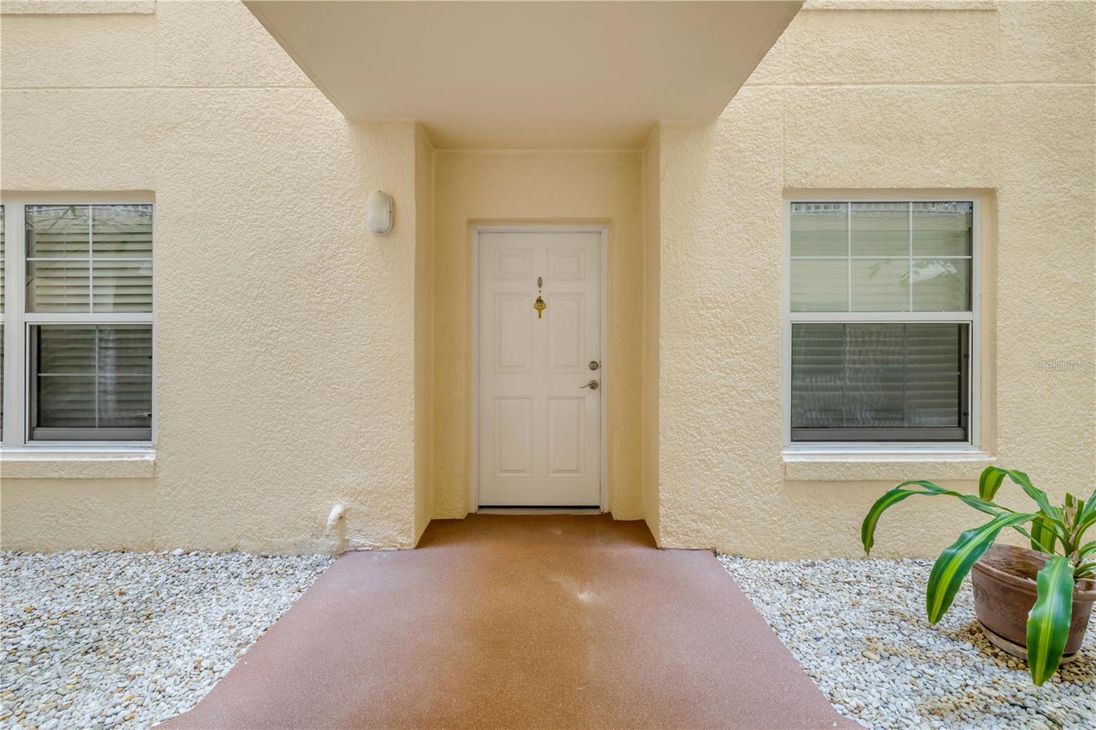 Image 11 of 79 For 4670 Links Village Drive C106