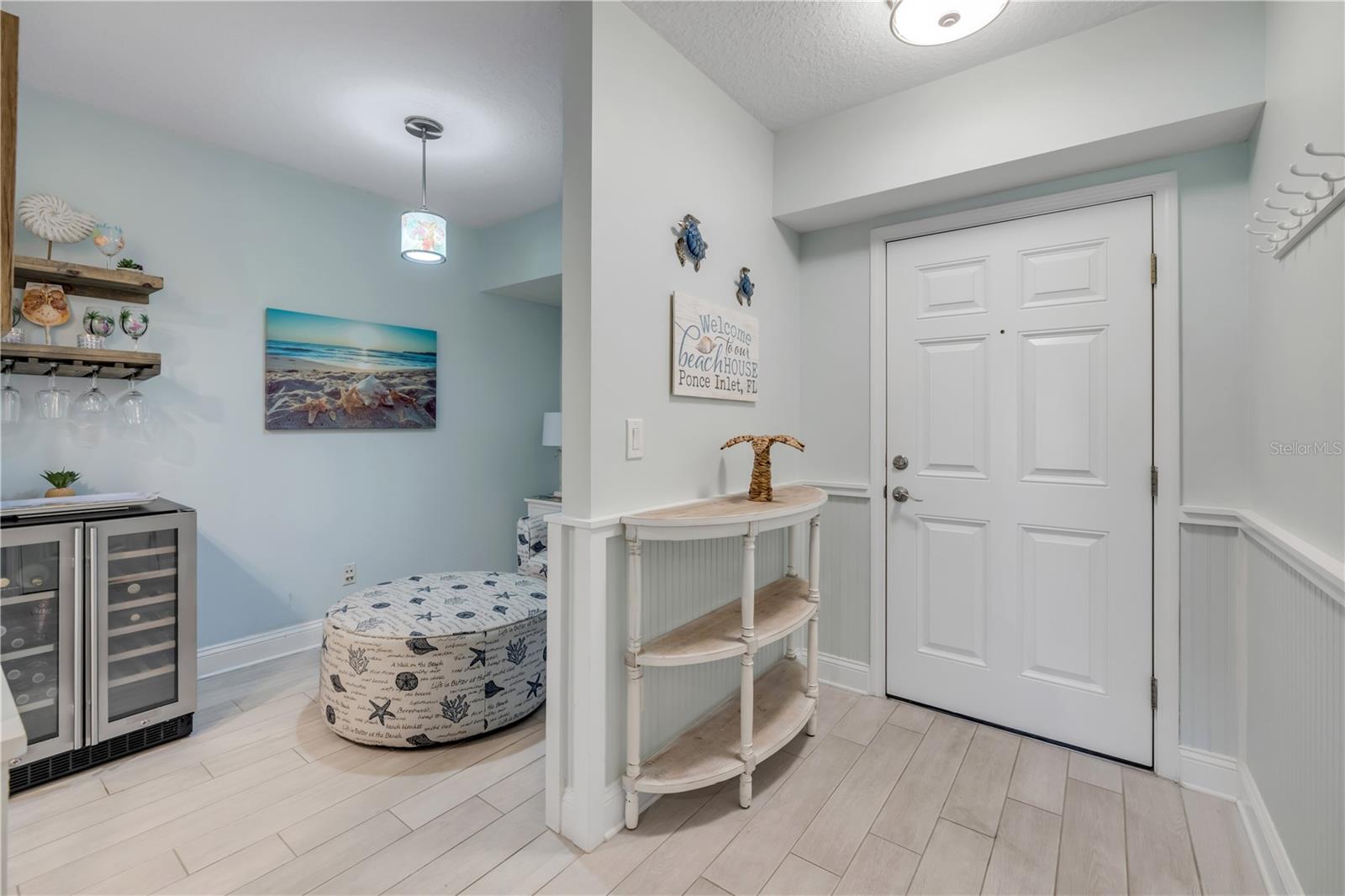 Image 12 of 79 For 4670 Links Village Drive C106