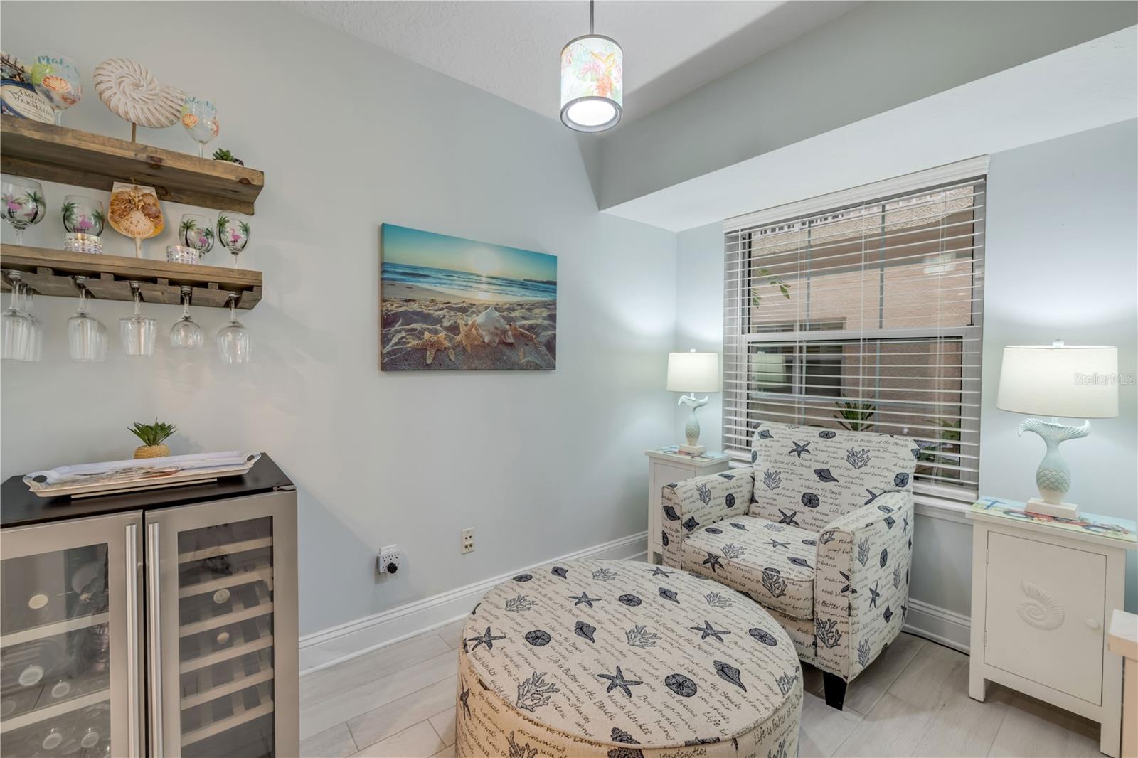 Image 13 of 79 For 4670 Links Village Drive C106