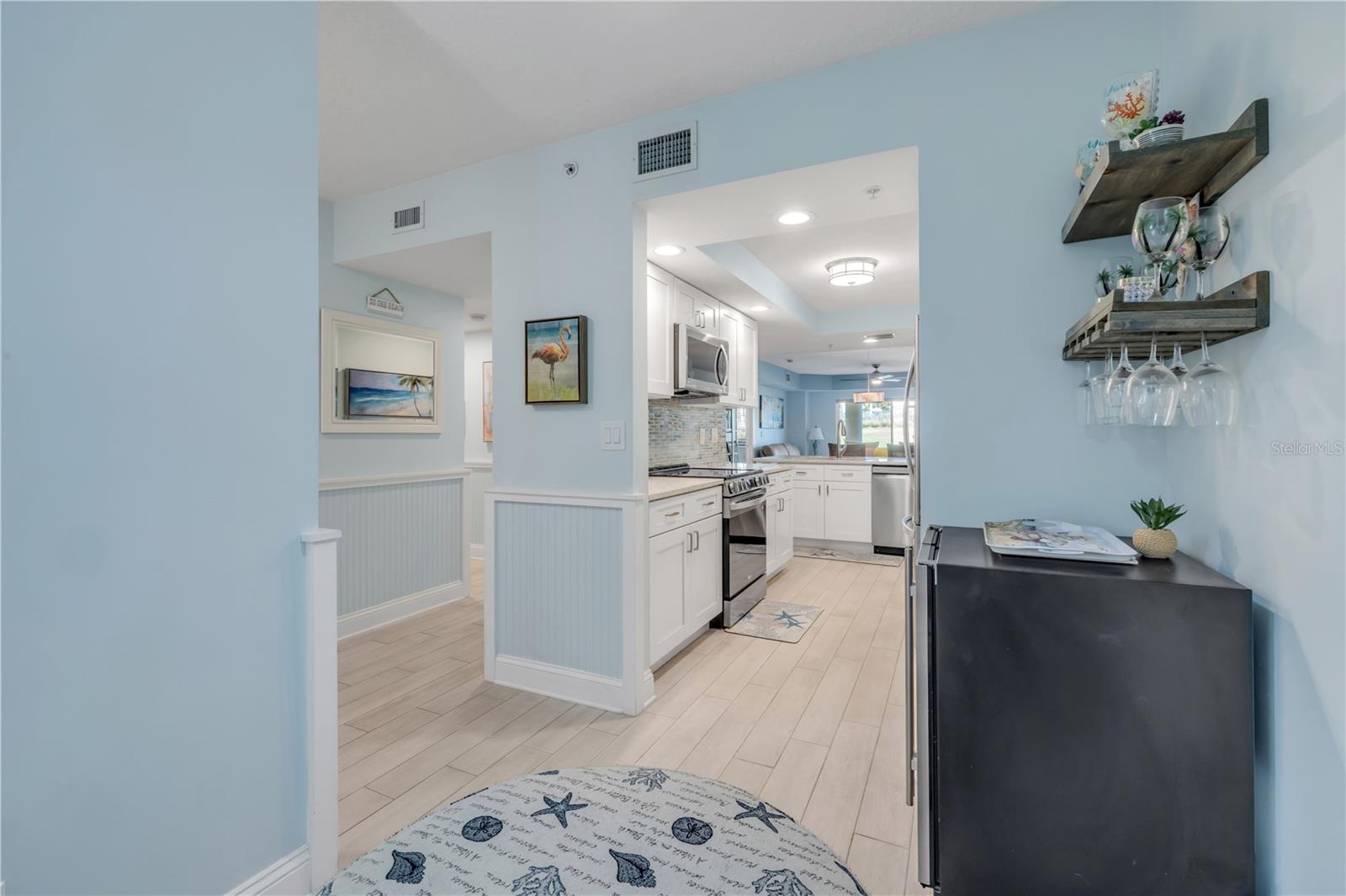 Image 14 of 79 For 4670 Links Village Drive C106