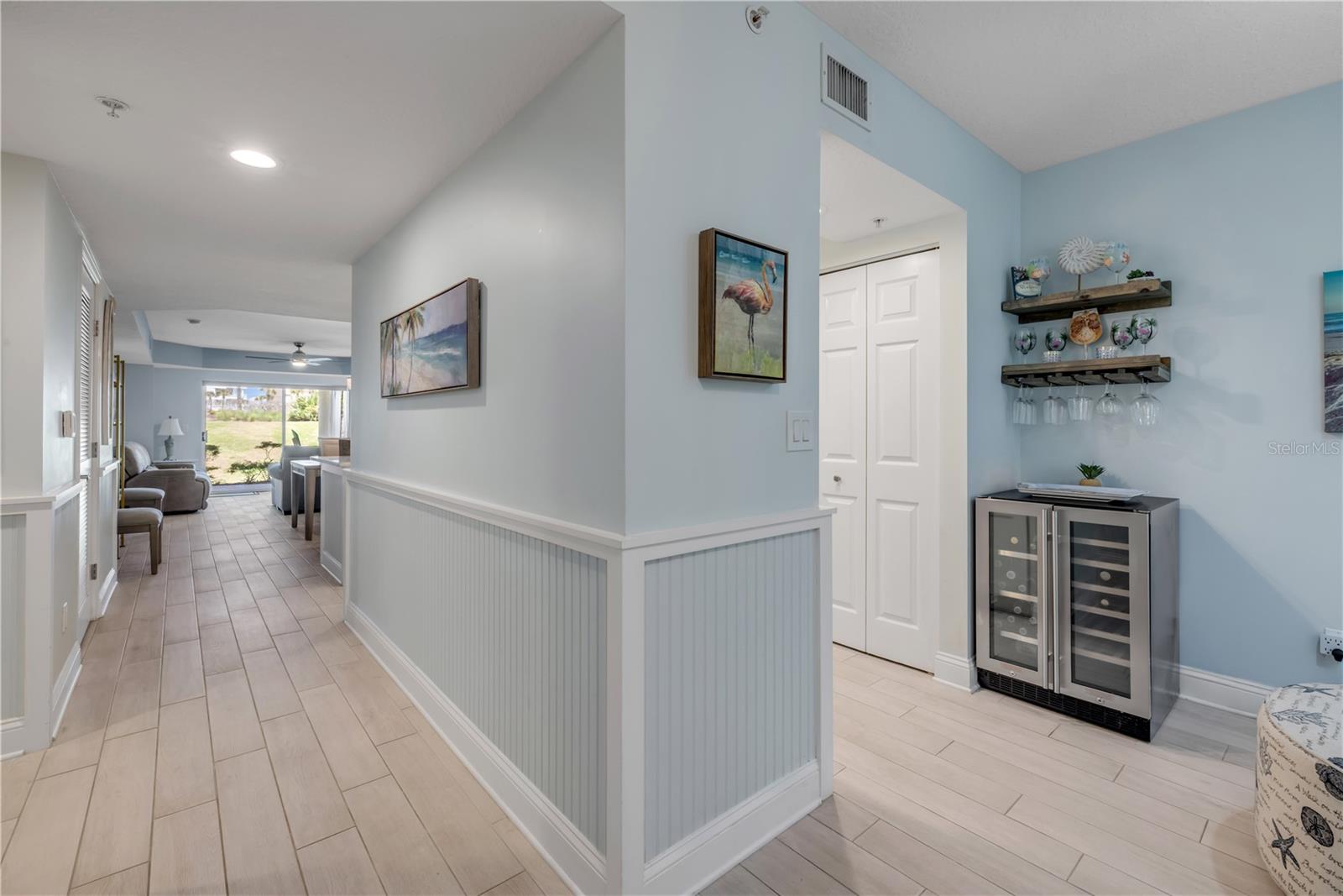 Image 15 of 79 For 4670 Links Village Drive C106