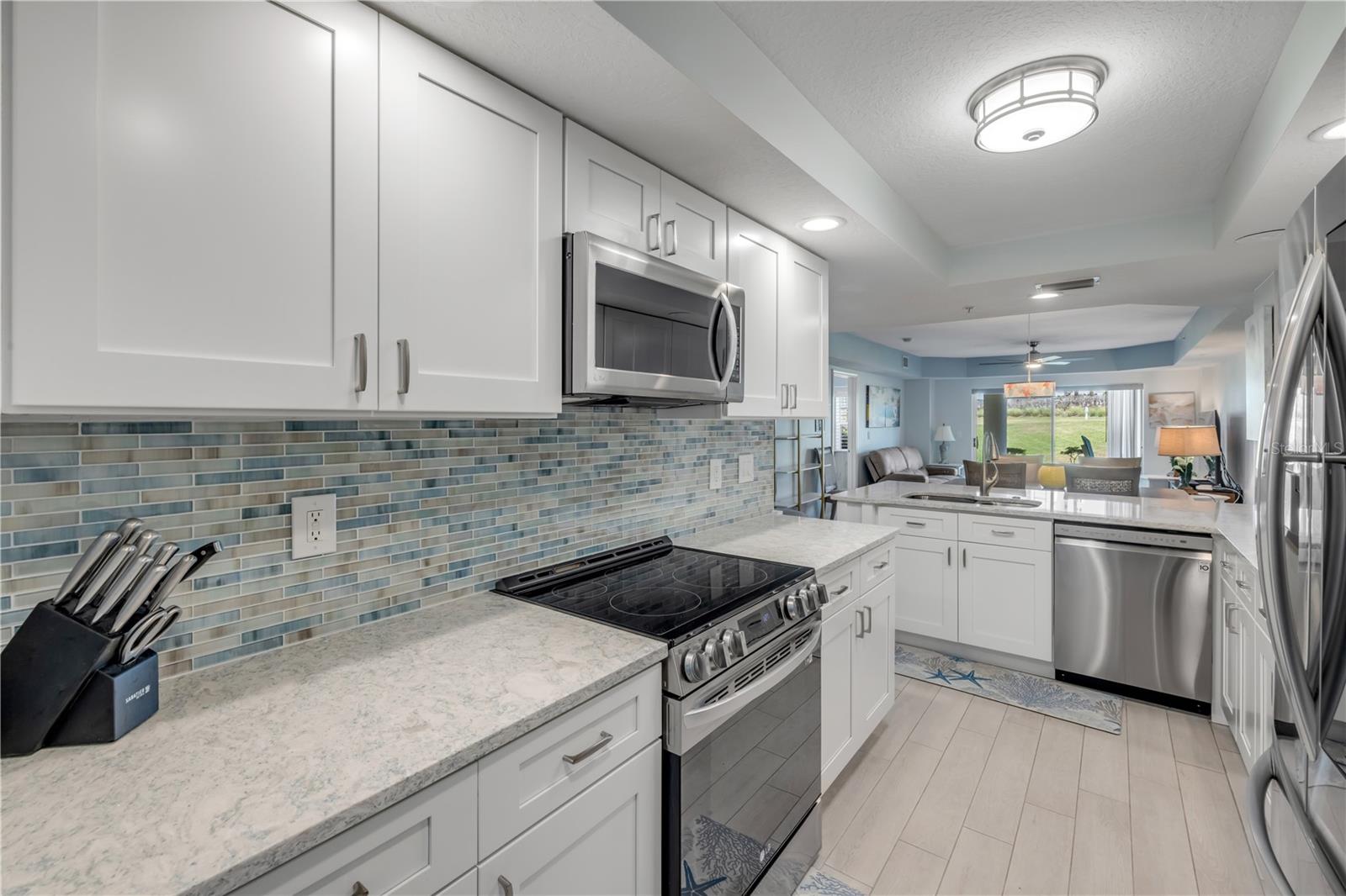 Image 16 of 79 For 4670 Links Village Drive C106