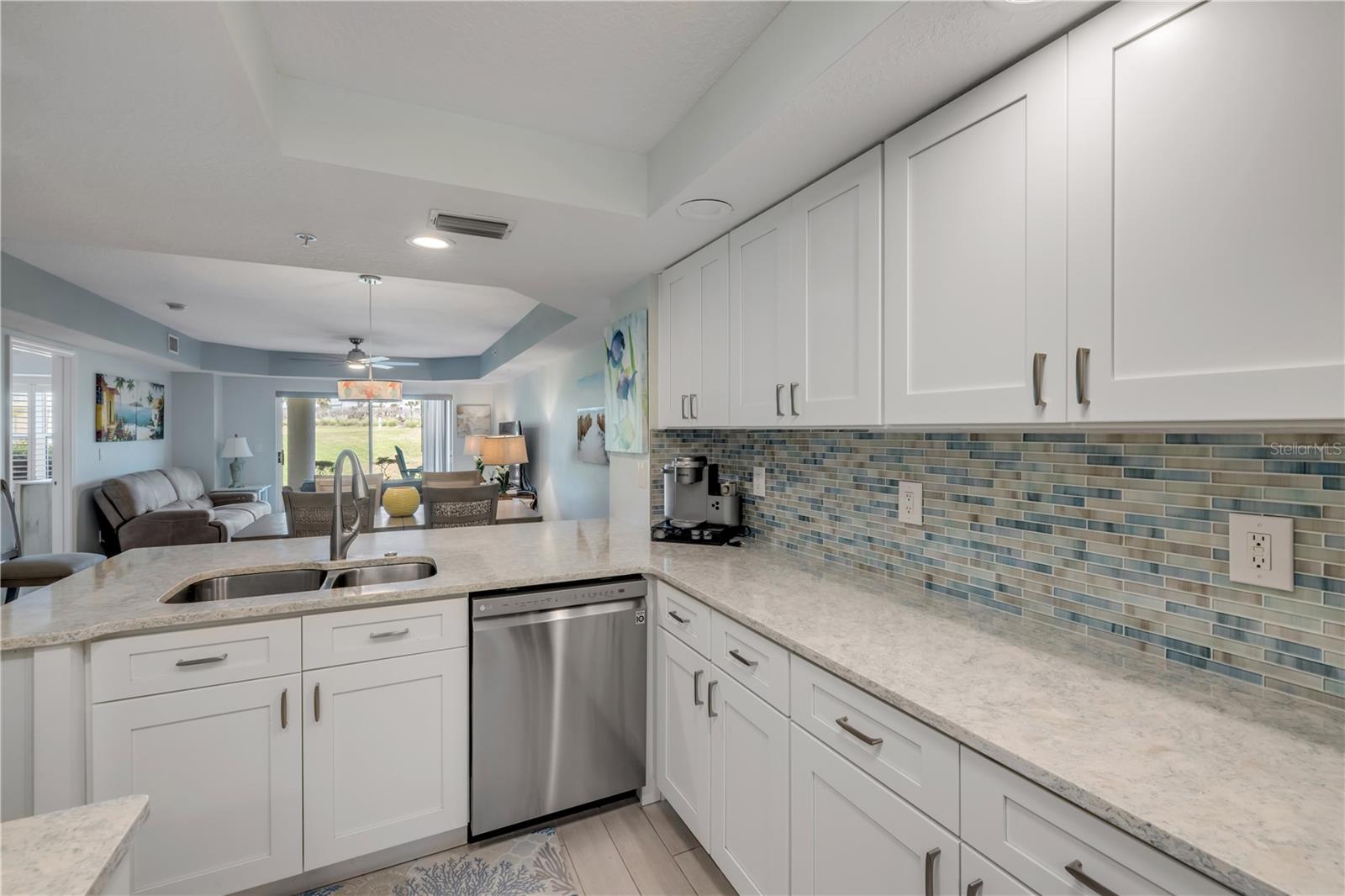 Image 17 of 79 For 4670 Links Village Drive C106