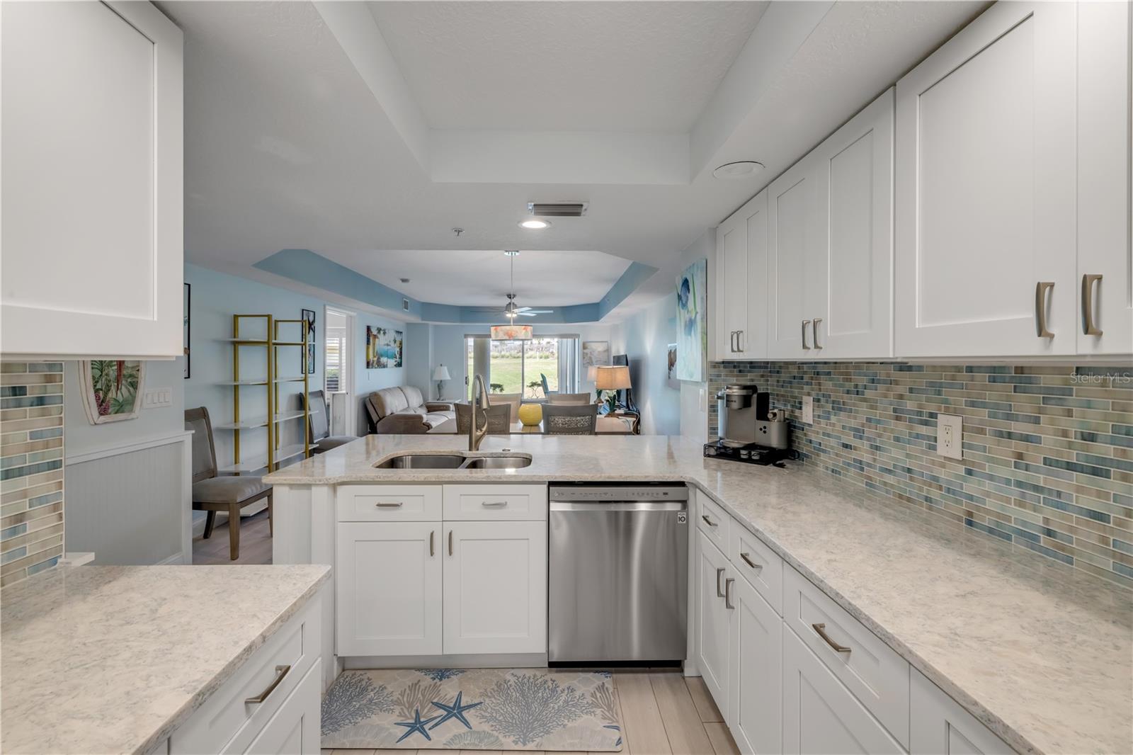 Image 18 of 79 For 4670 Links Village Drive C106