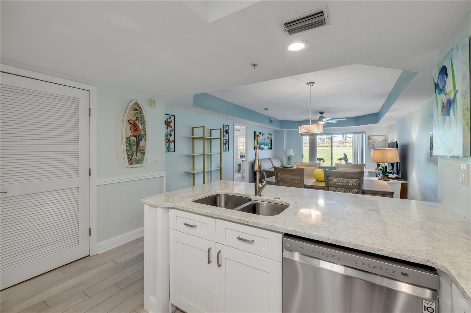 Image 19 of 79 For 4670 Links Village Drive C106