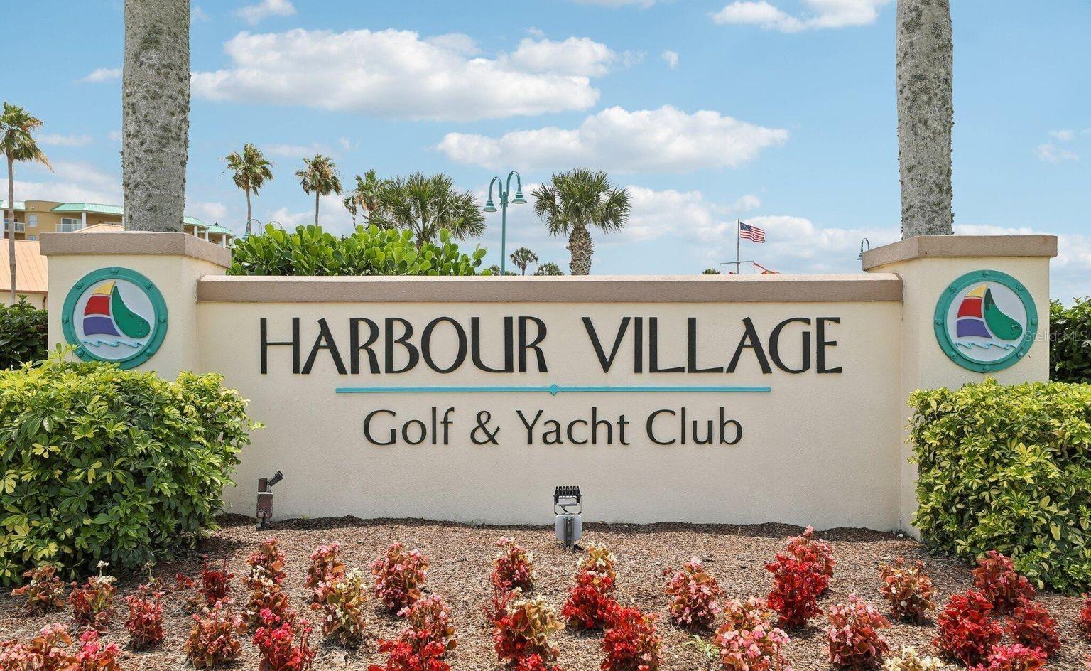 Image 2 of 79 For 4670 Links Village Drive C106