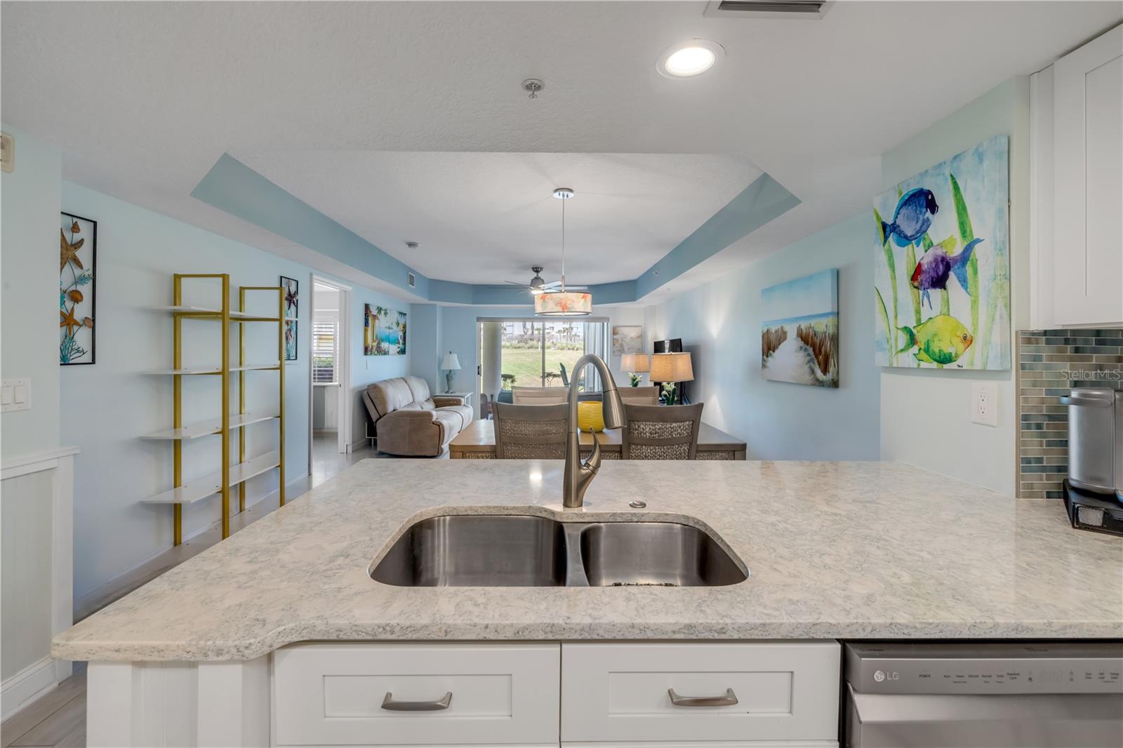 Image 20 of 79 For 4670 Links Village Drive C106