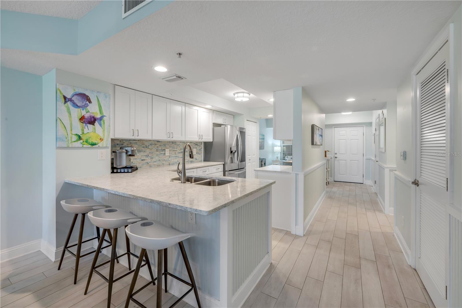 Image 22 of 79 For 4670 Links Village Drive C106