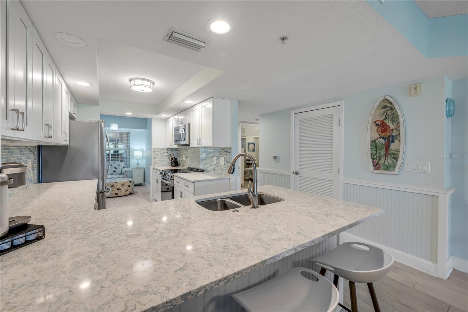 Image 23 of 79 For 4670 Links Village Drive C106