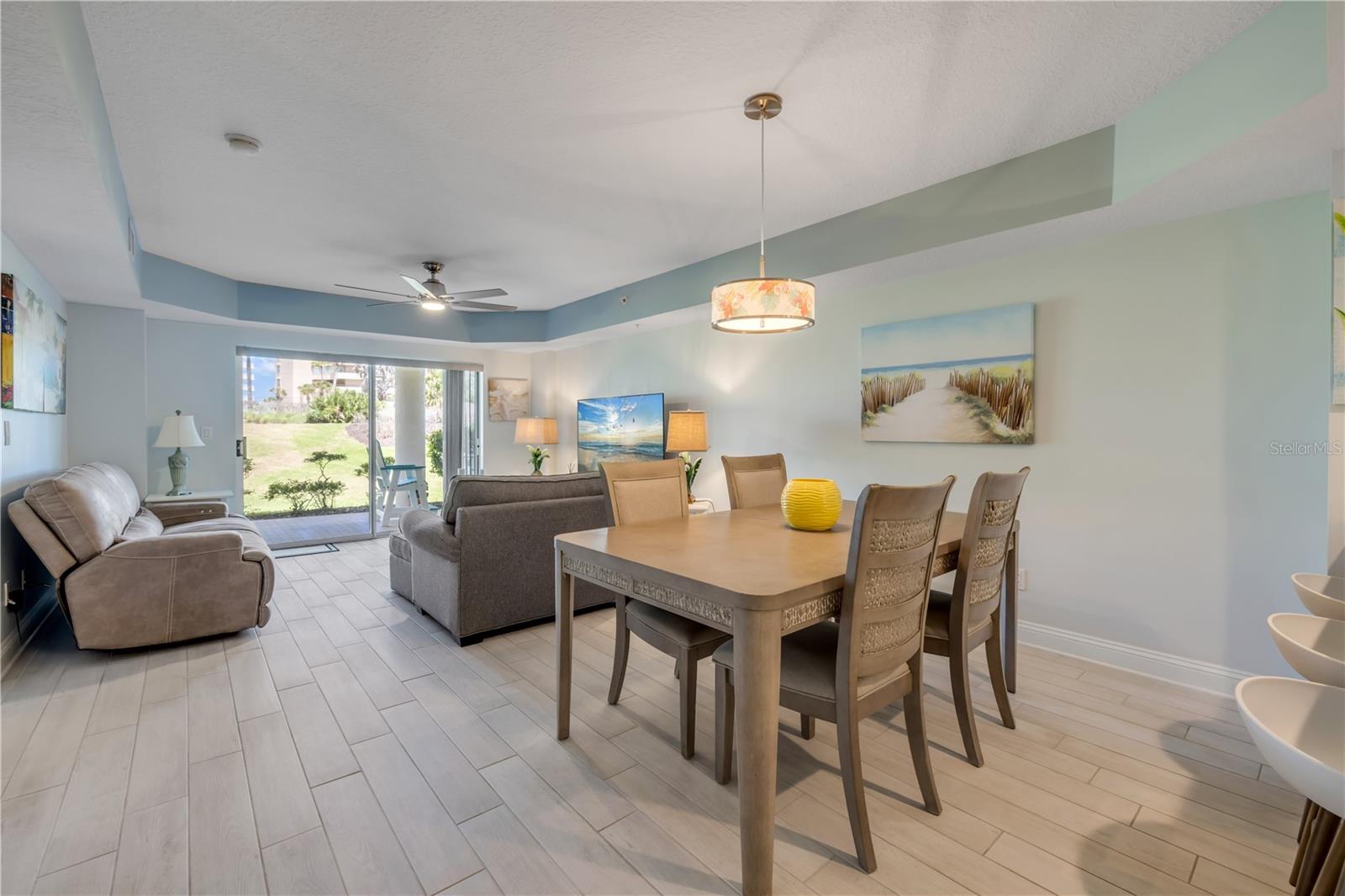 Image 24 of 79 For 4670 Links Village Drive C106