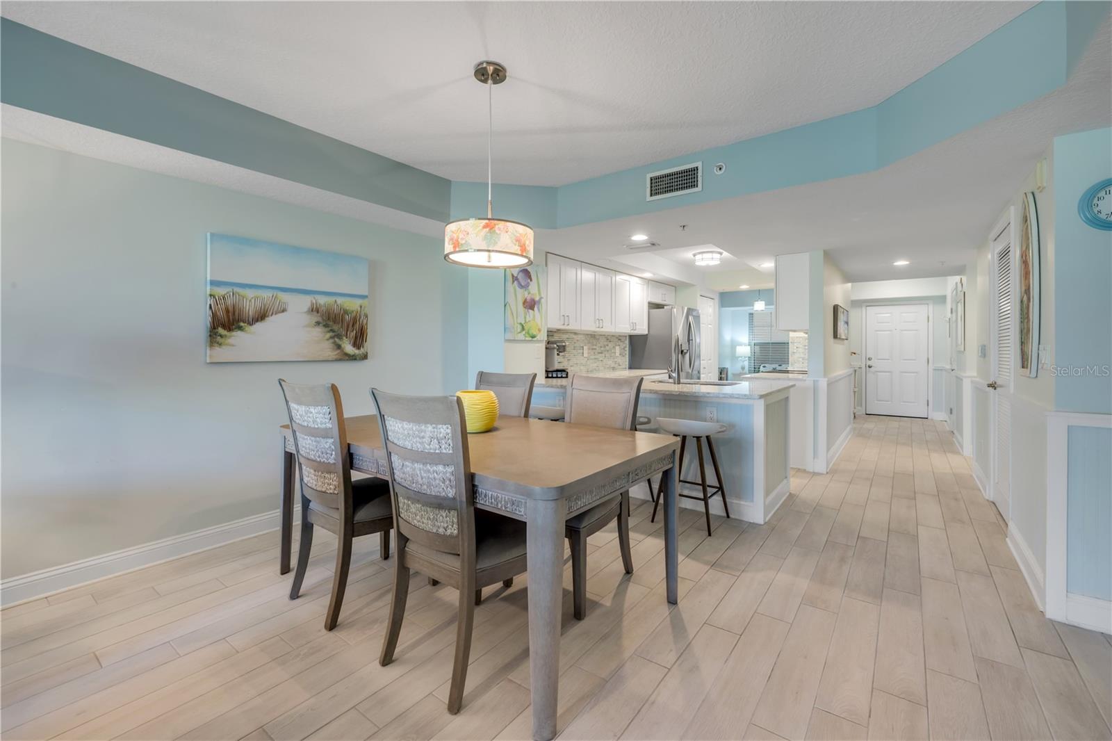 Image 25 of 79 For 4670 Links Village Drive C106