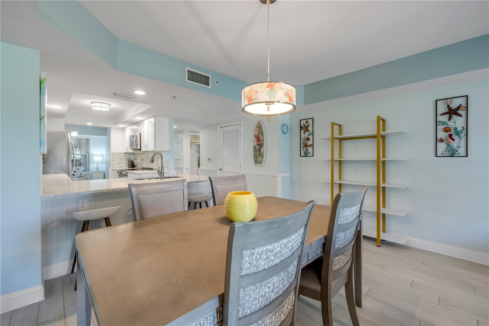 Image 26 of 79 For 4670 Links Village Drive C106