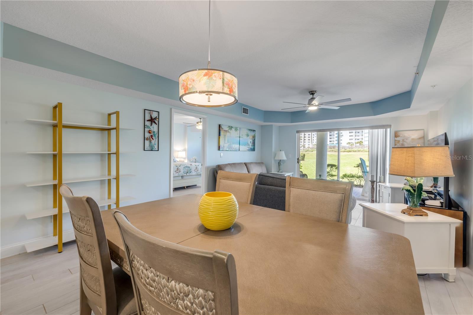 Image 27 of 79 For 4670 Links Village Drive C106