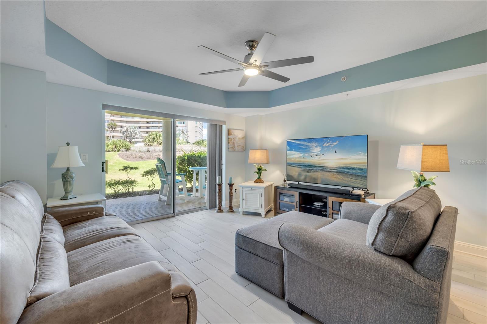 Image 28 of 79 For 4670 Links Village Drive C106