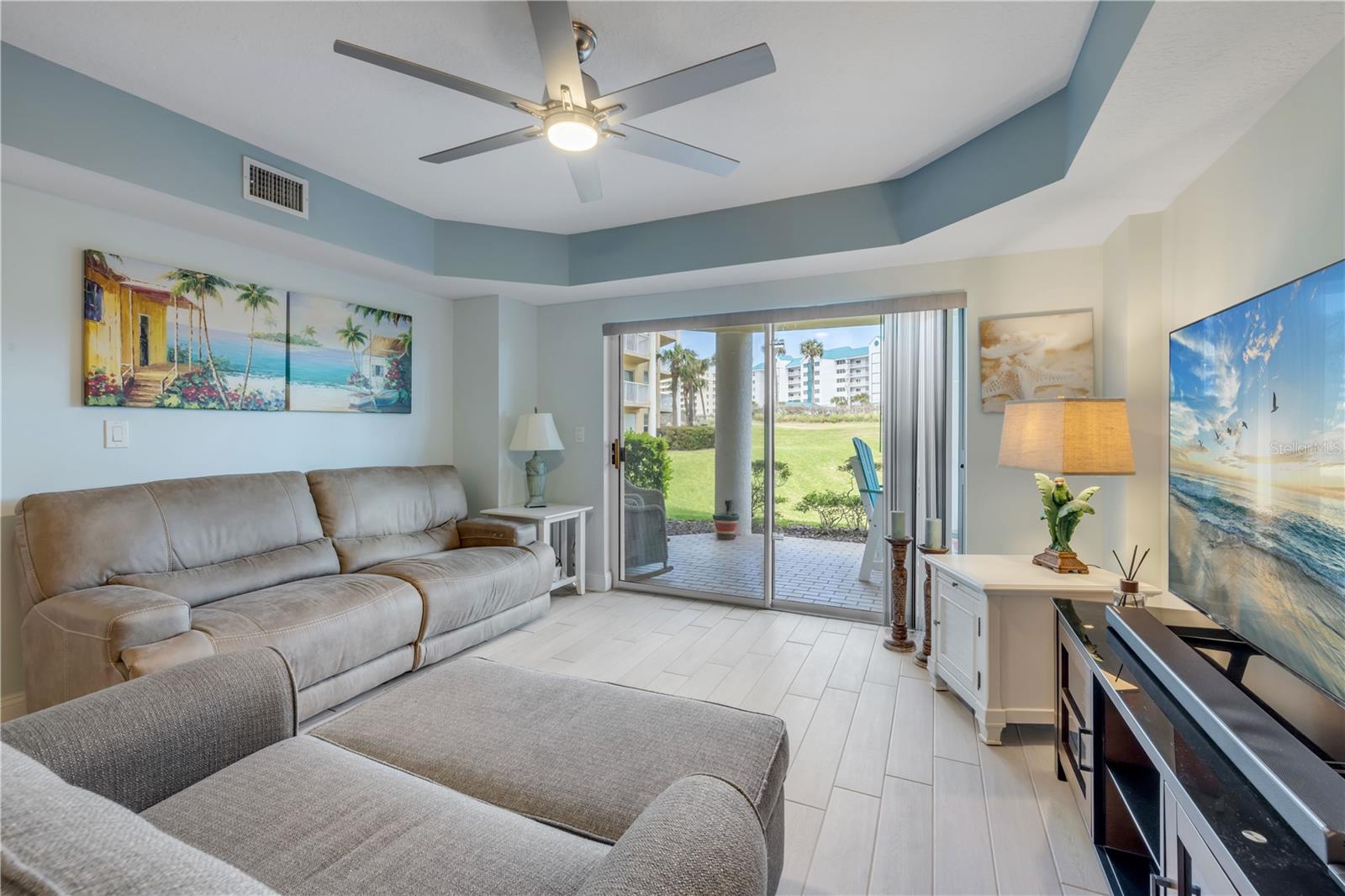 Image 29 of 79 For 4670 Links Village Drive C106