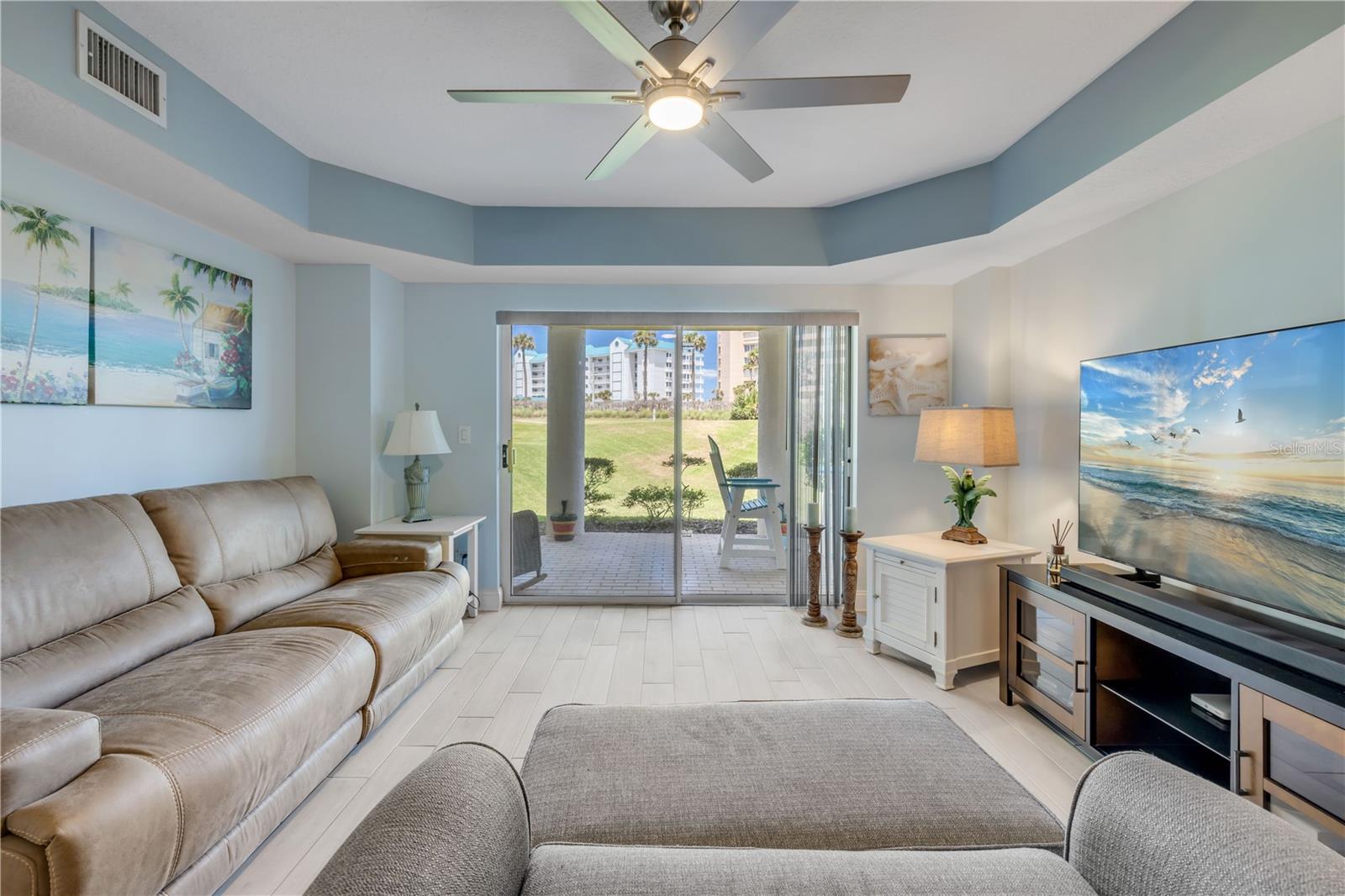 Image 30 of 79 For 4670 Links Village Drive C106