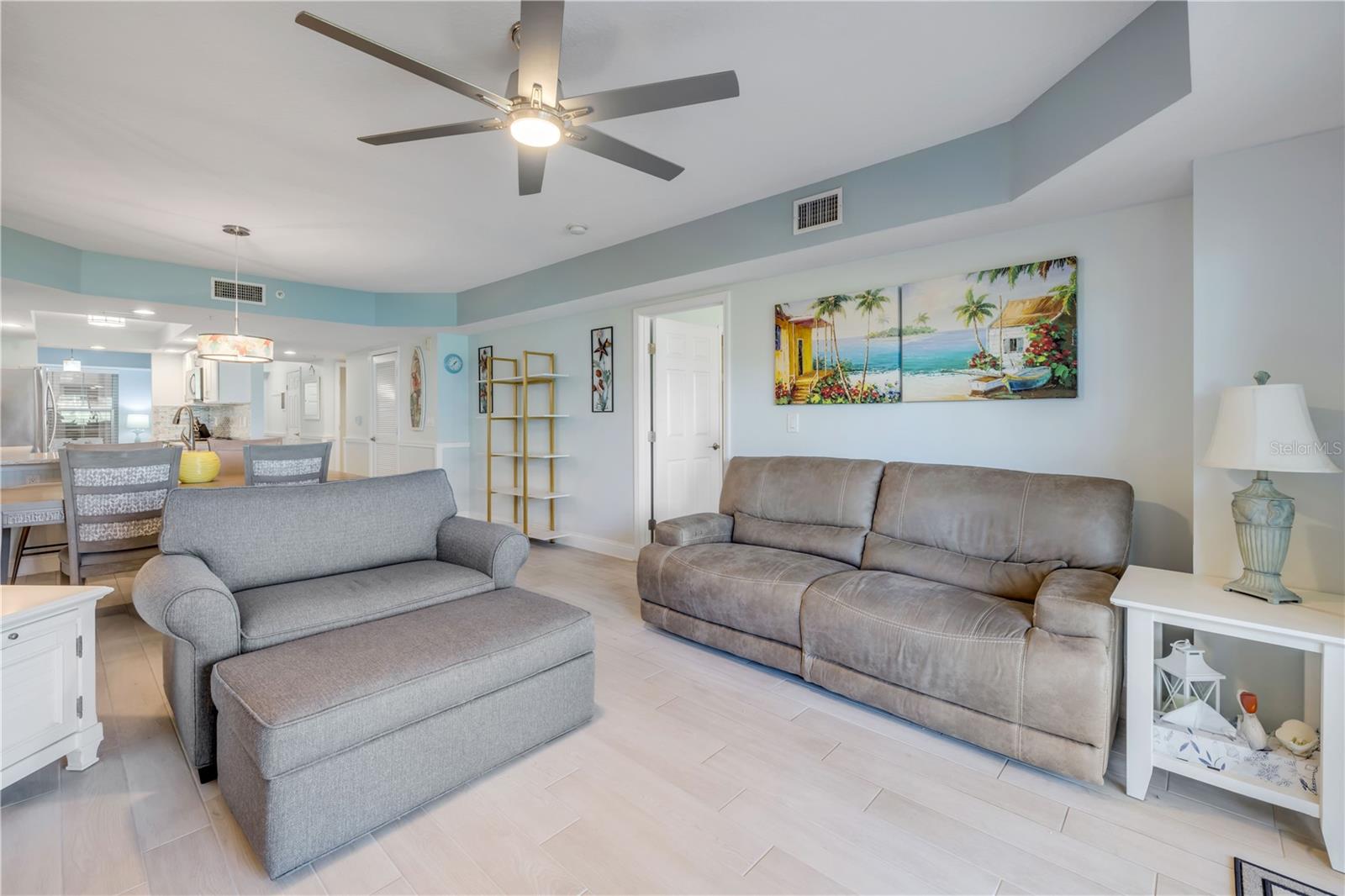 Image 31 of 79 For 4670 Links Village Drive C106