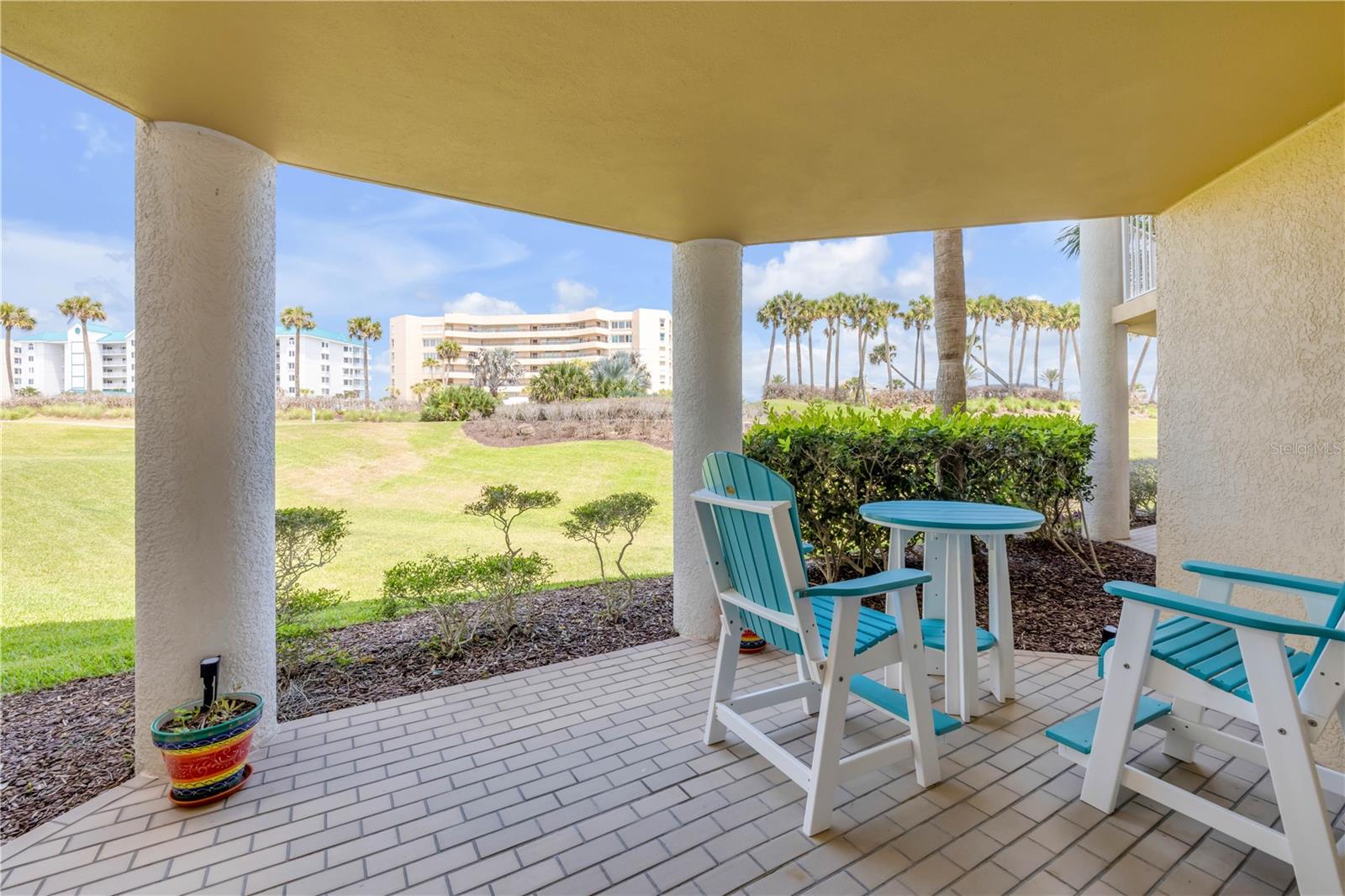 Image 33 of 79 For 4670 Links Village Drive C106