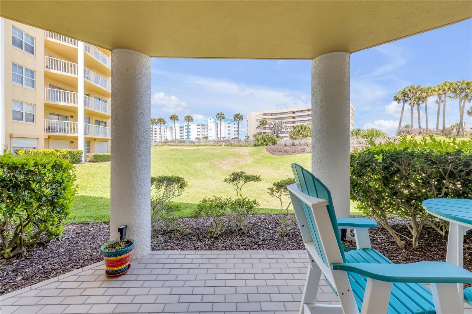 Image 34 of 79 For 4670 Links Village Drive C106