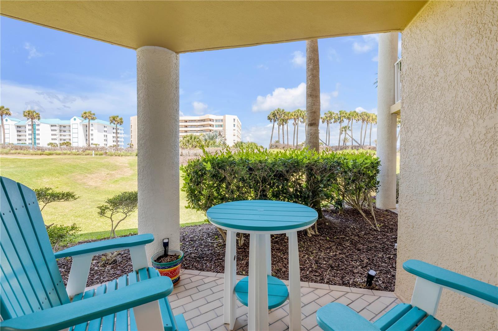 Image 37 of 79 For 4670 Links Village Drive C106