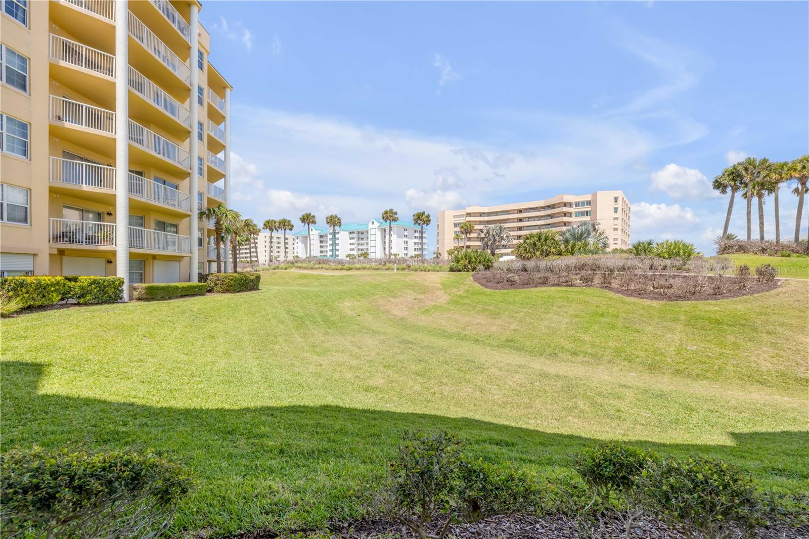 Image 38 of 79 For 4670 Links Village Drive C106