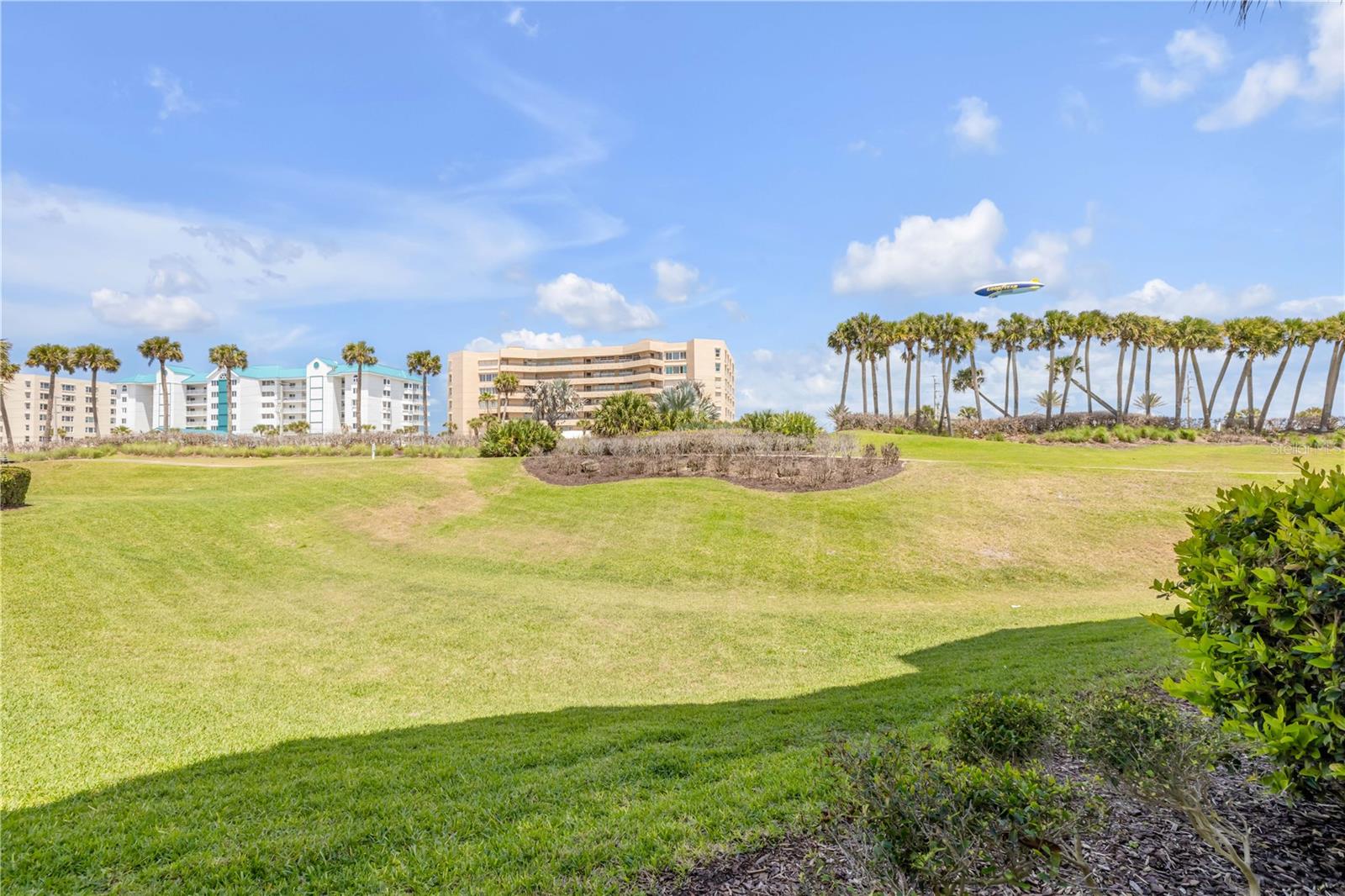 Image 39 of 79 For 4670 Links Village Drive C106