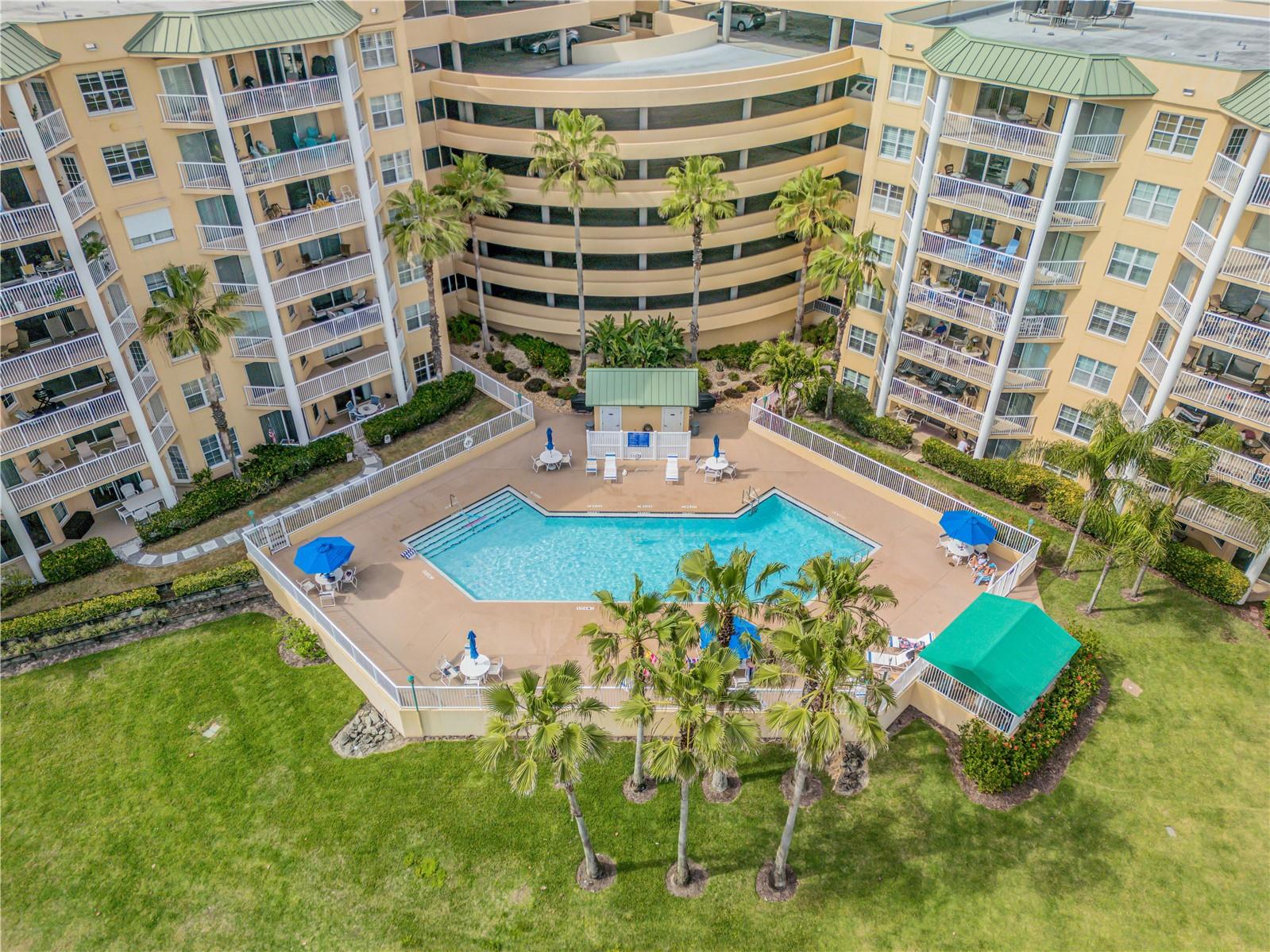 Image 4 of 79 For 4670 Links Village Drive C106