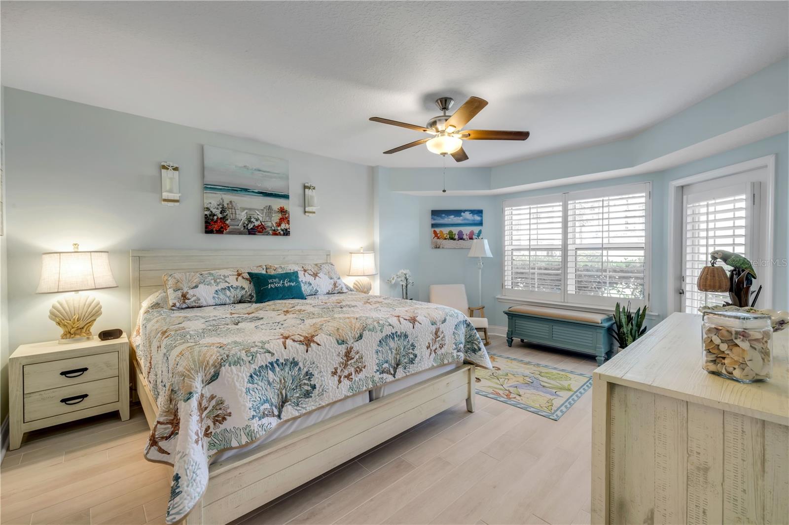 Image 40 of 79 For 4670 Links Village Drive C106