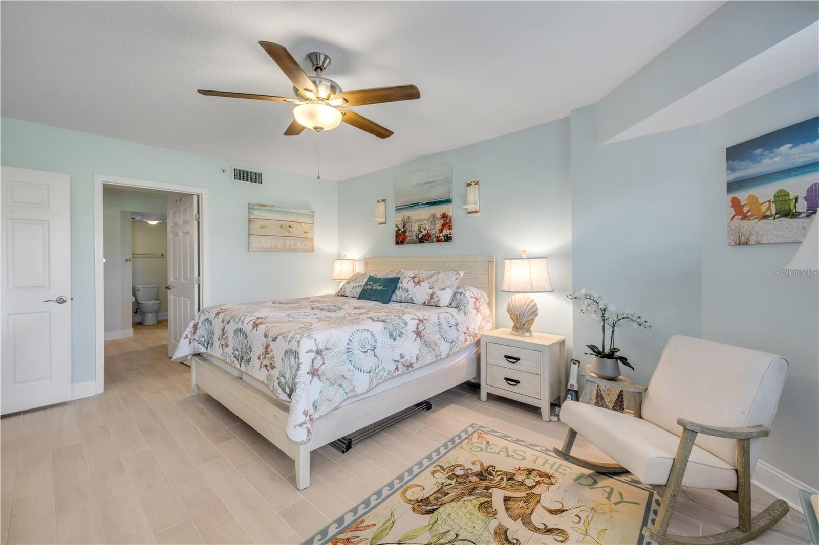 Image 42 of 79 For 4670 Links Village Drive C106