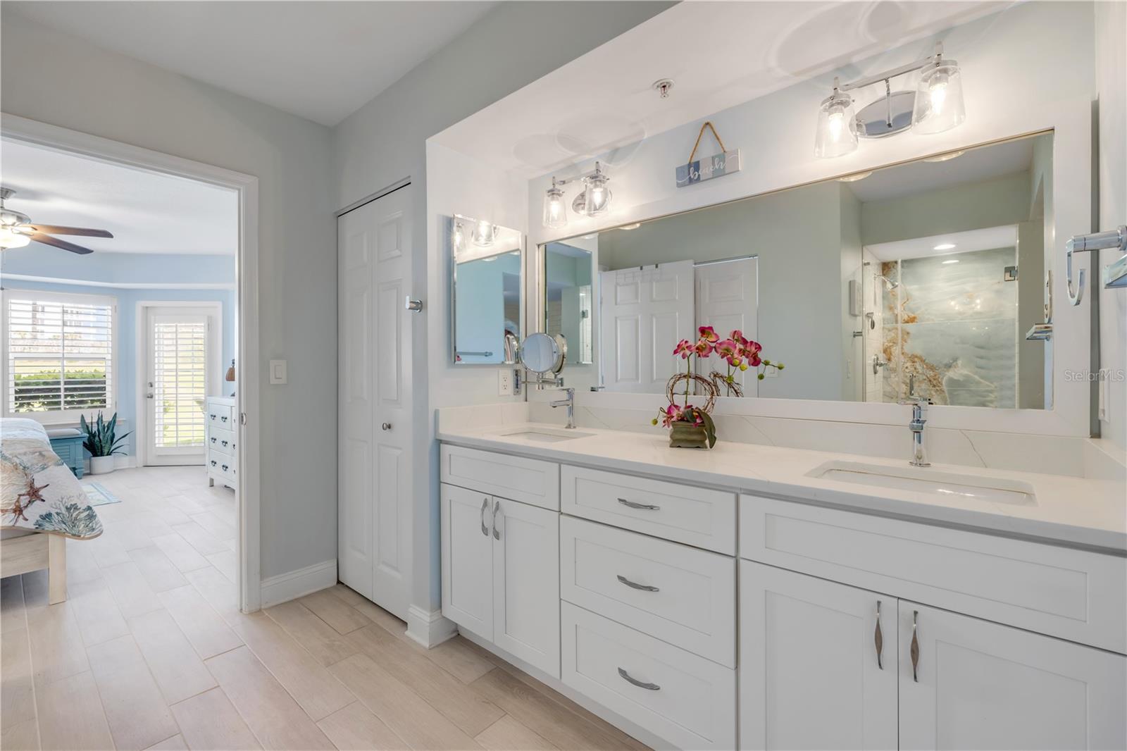 Image 43 of 79 For 4670 Links Village Drive C106