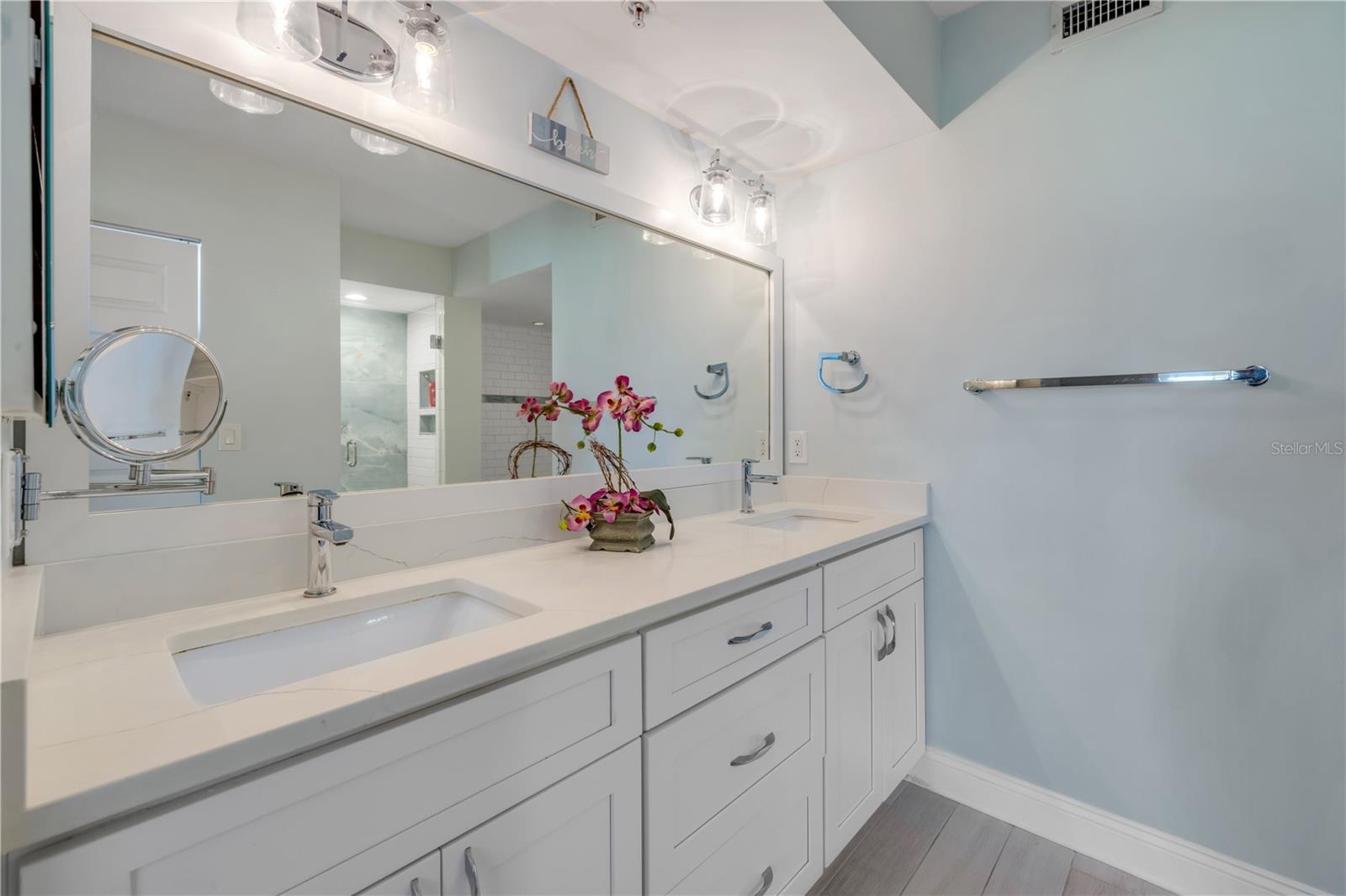 Image 44 of 79 For 4670 Links Village Drive C106