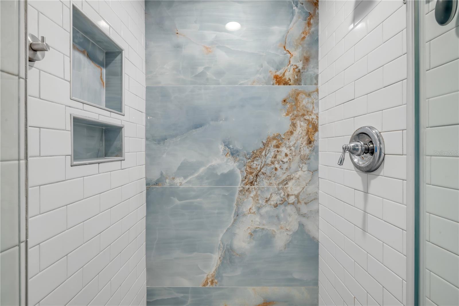 Image 45 of 79 For 4670 Links Village Drive C106