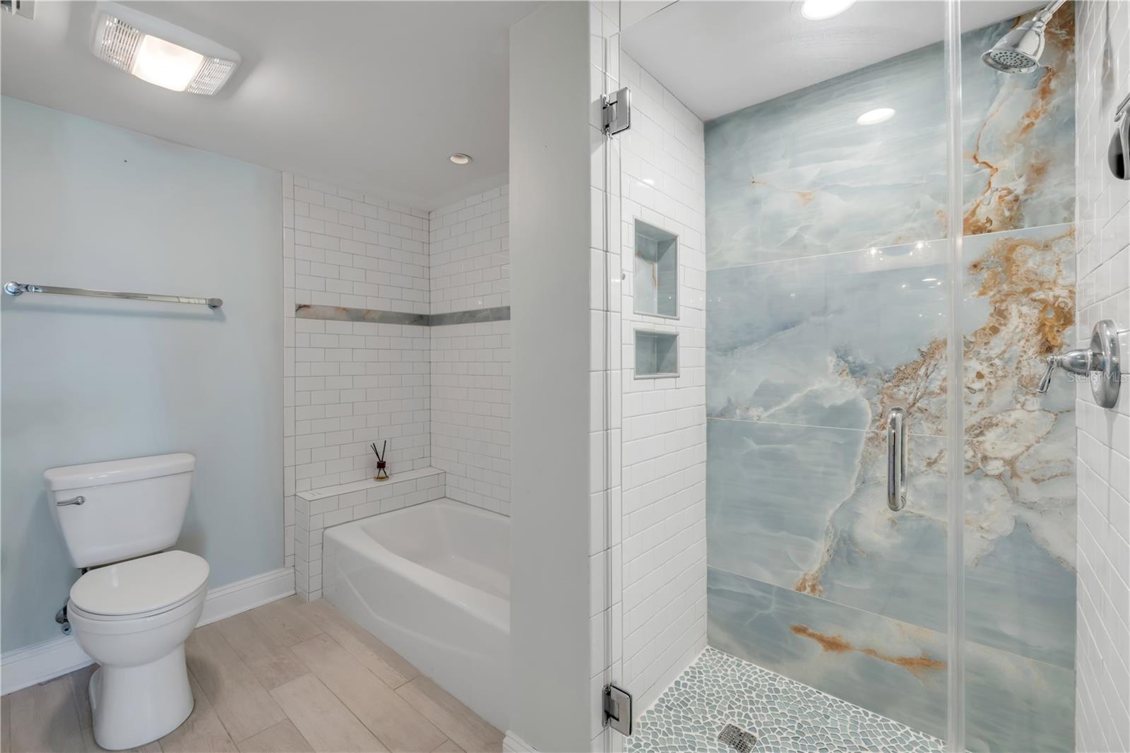 Image 46 of 79 For 4670 Links Village Drive C106