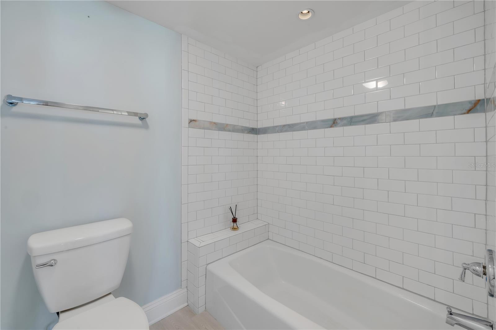 Image 47 of 79 For 4670 Links Village Drive C106