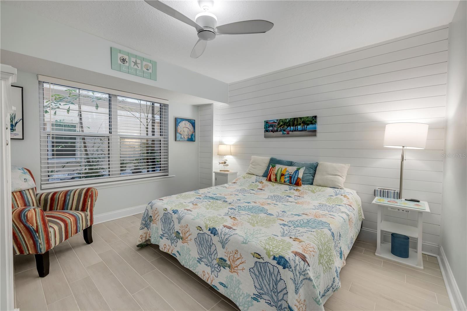 Image 48 of 79 For 4670 Links Village Drive C106