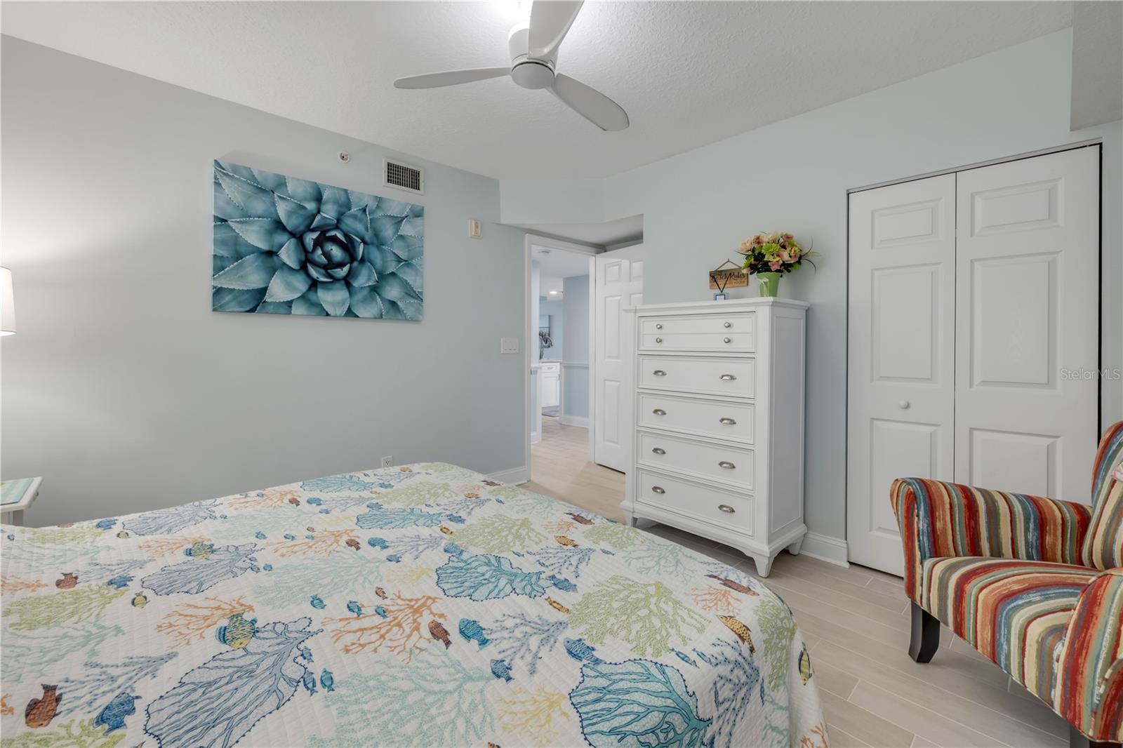 Image 49 of 79 For 4670 Links Village Drive C106