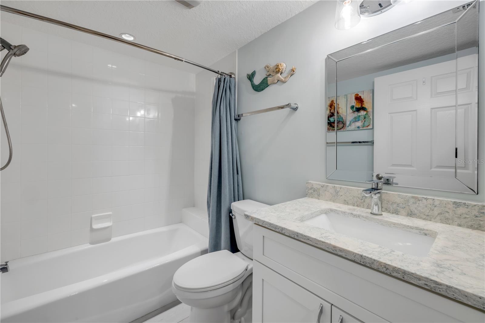 Image 50 of 79 For 4670 Links Village Drive C106