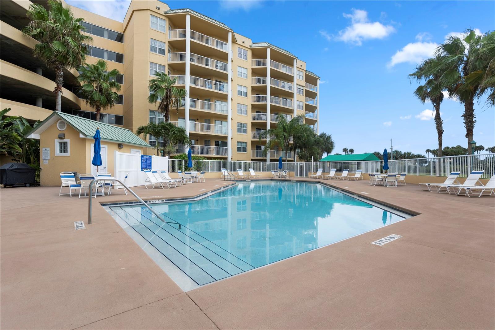 Image 51 of 79 For 4670 Links Village Drive C106