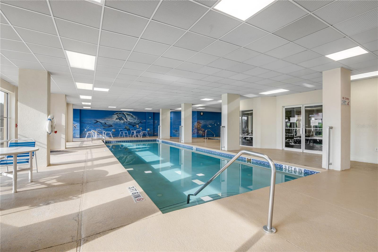 Image 52 of 79 For 4670 Links Village Drive C106