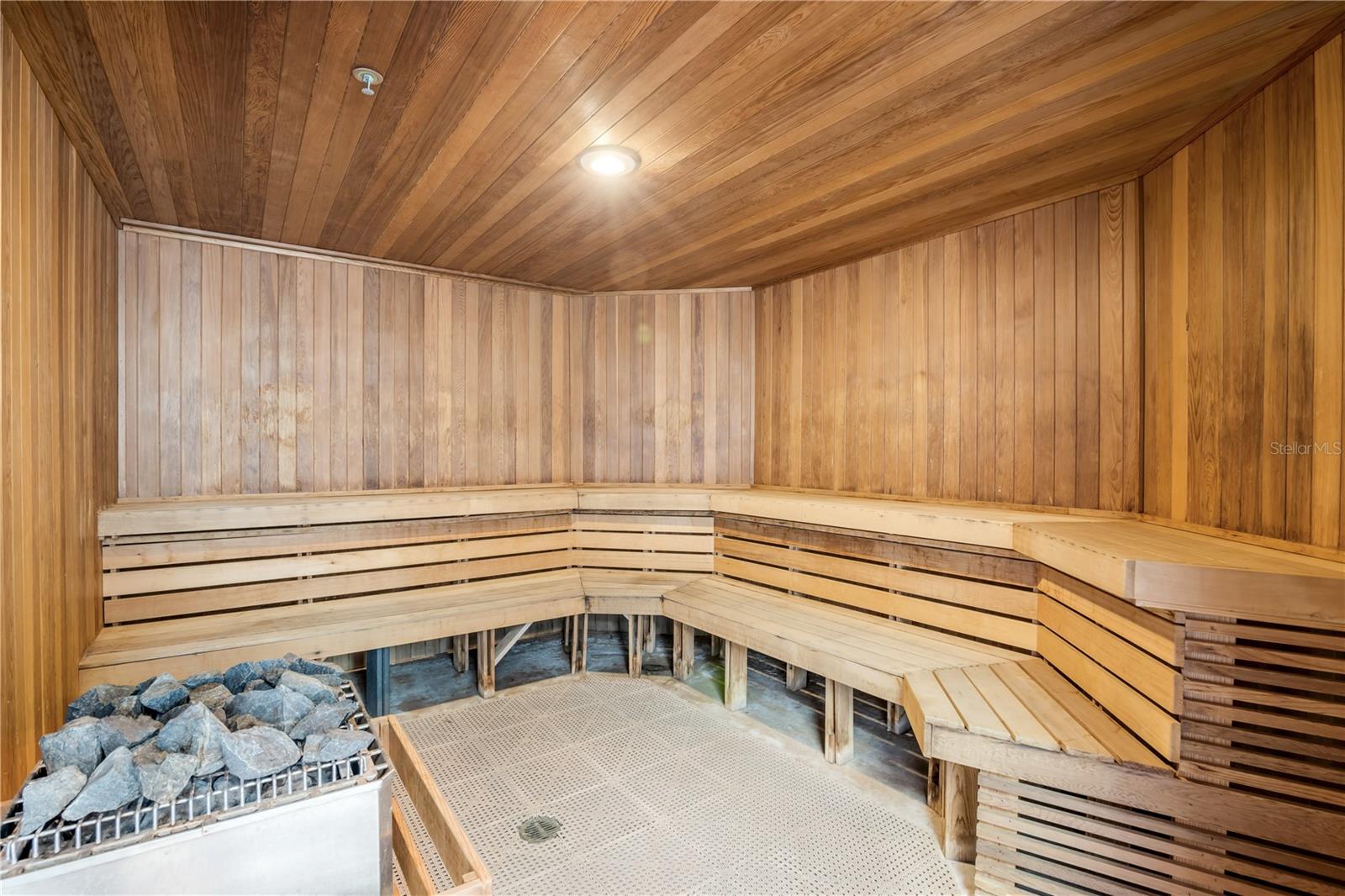 Image 53 of 79 For 4670 Links Village Drive C106