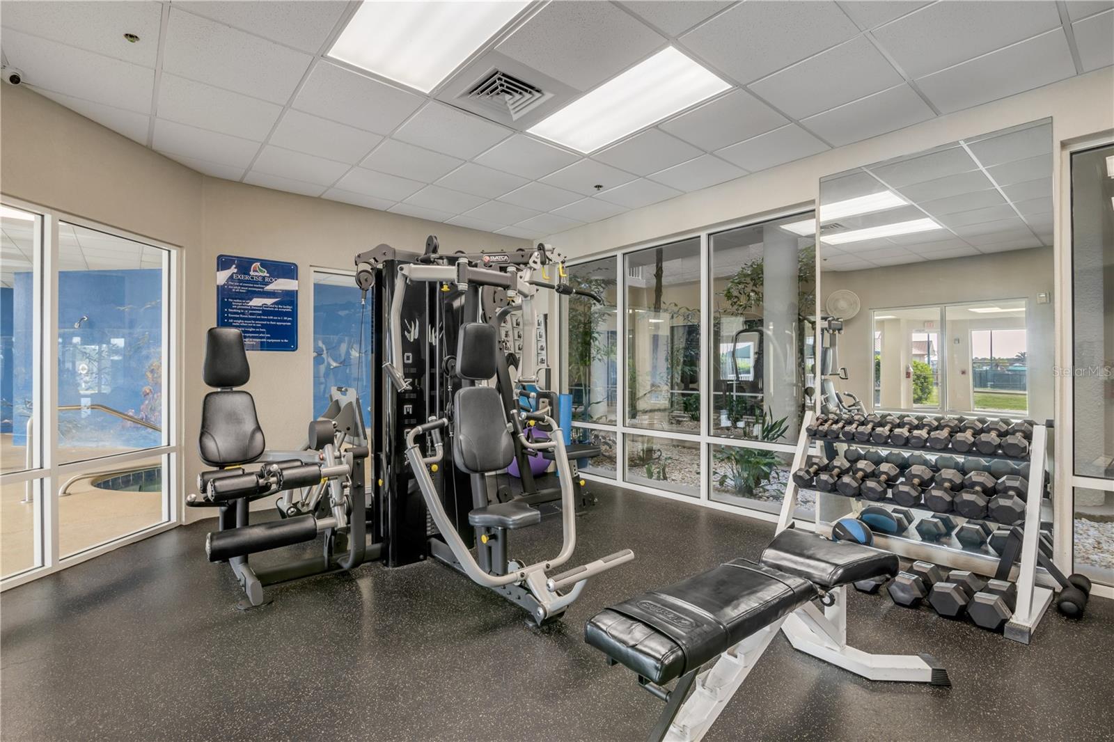 Image 54 of 79 For 4670 Links Village Drive C106