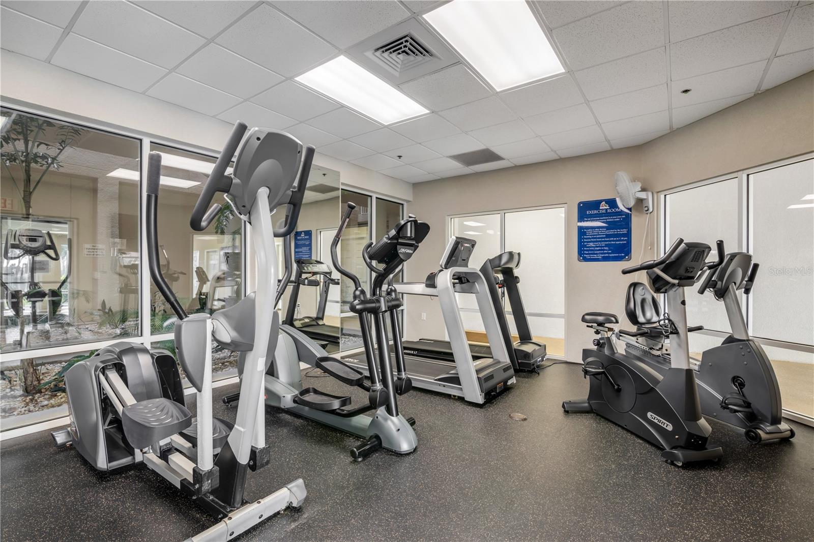 Image 55 of 79 For 4670 Links Village Drive C106