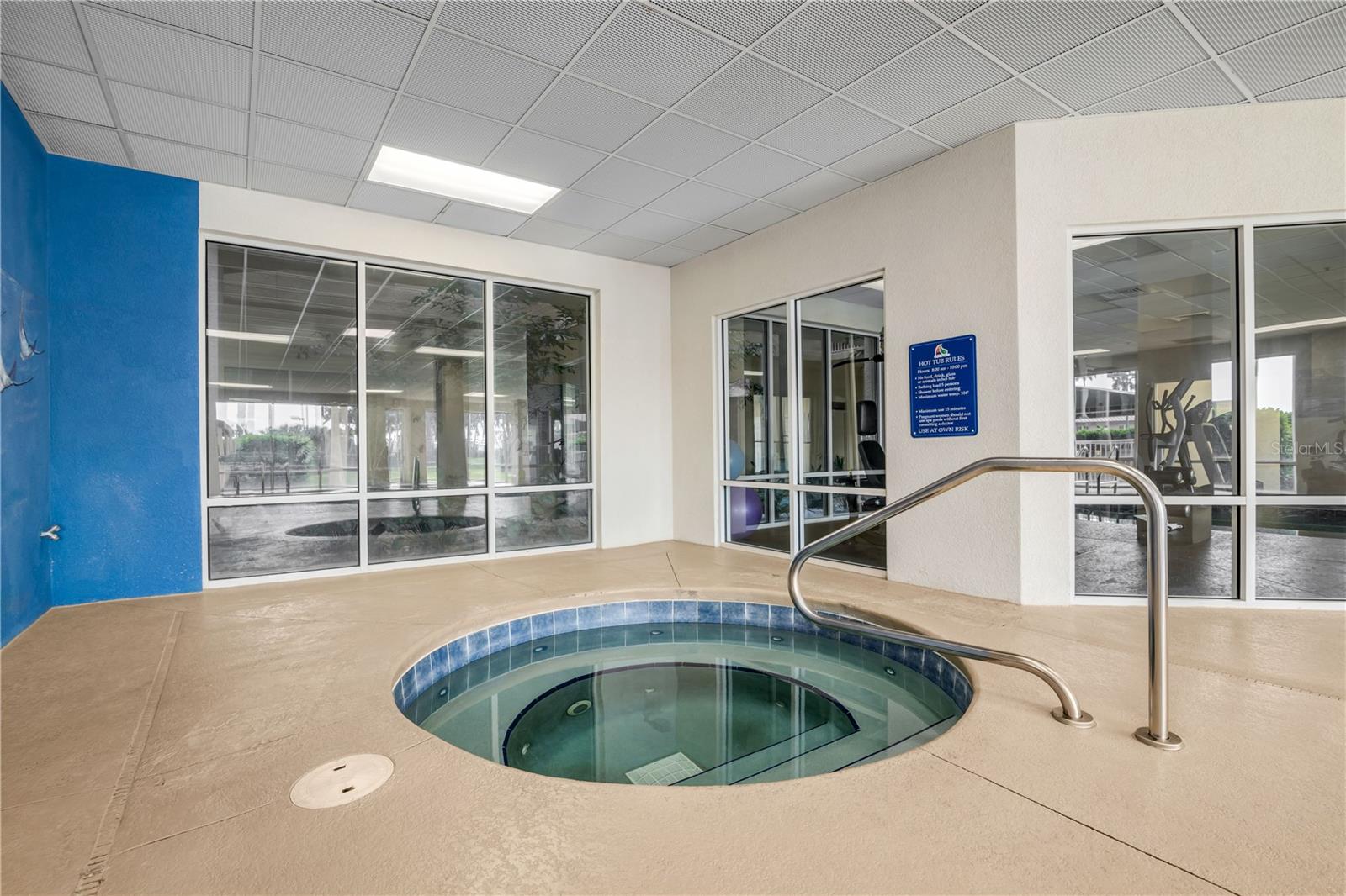 Image 56 of 79 For 4670 Links Village Drive C106