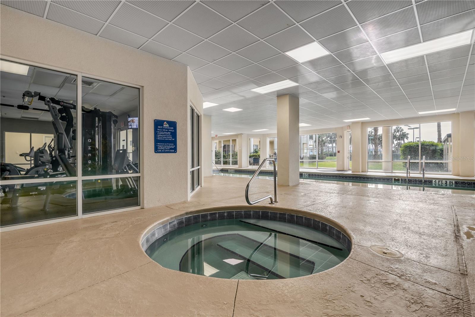 Image 57 of 79 For 4670 Links Village Drive C106