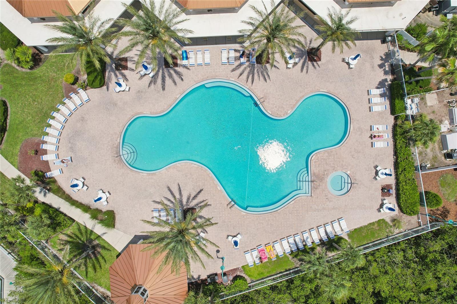 Image 59 of 79 For 4670 Links Village Drive C106