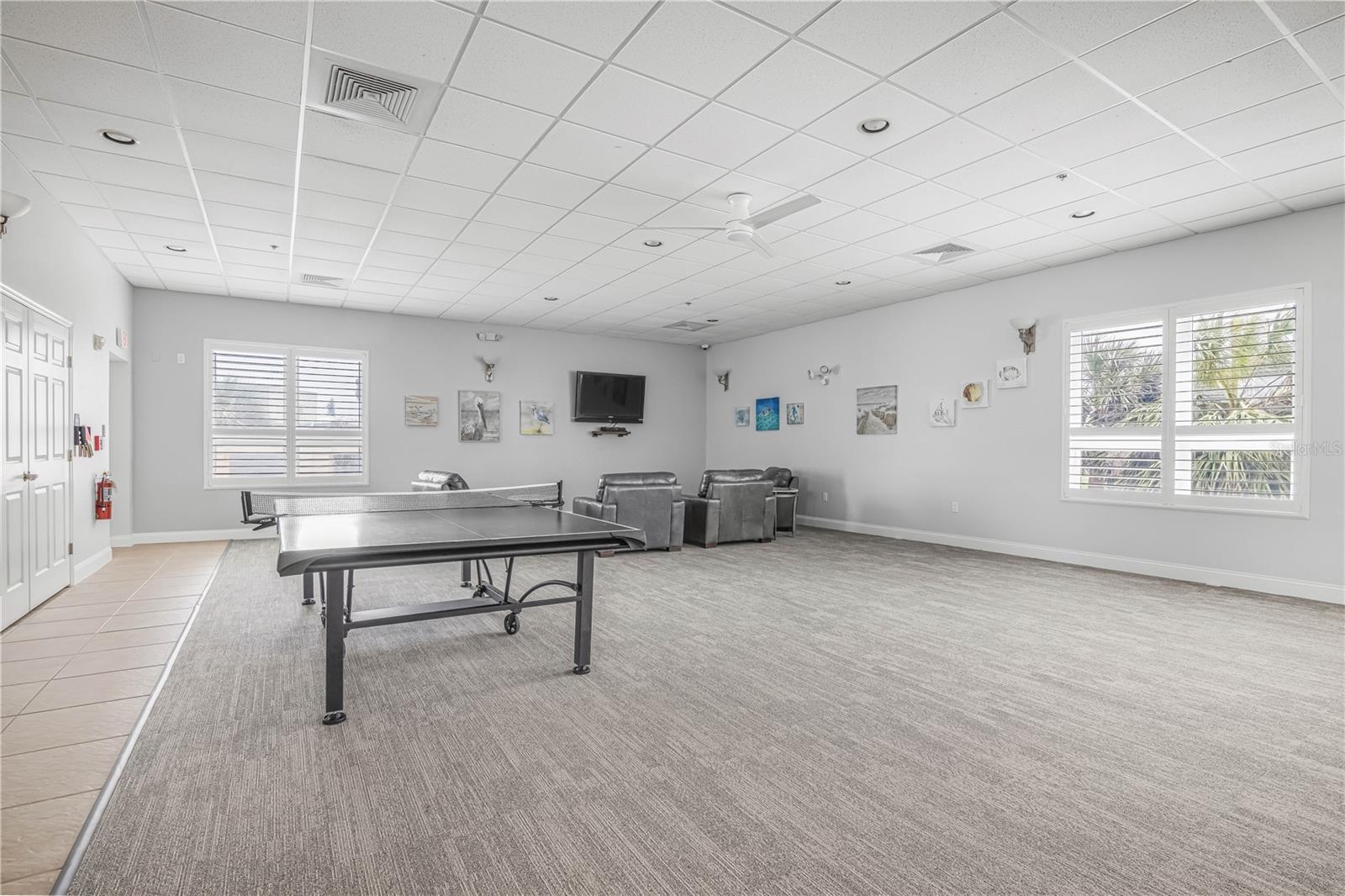 Image 61 of 79 For 4670 Links Village Drive C106