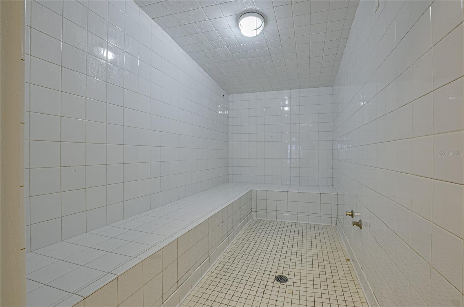 Image 62 of 79 For 4670 Links Village Drive C106