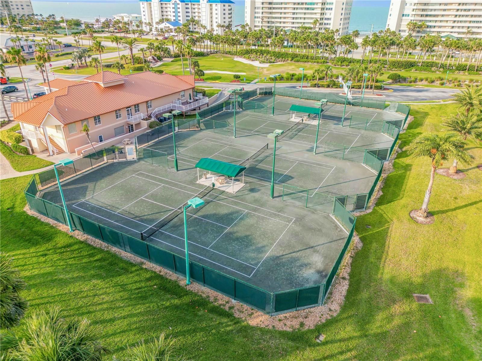 Image 63 of 79 For 4670 Links Village Drive C106